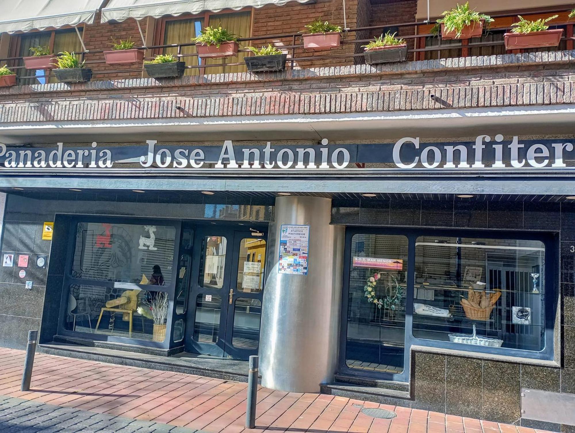 Fiesta & Siesta